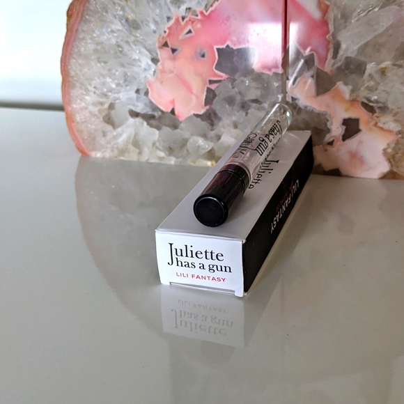 Juliette has a gun Lili Fantasy - Picture 4 of 6